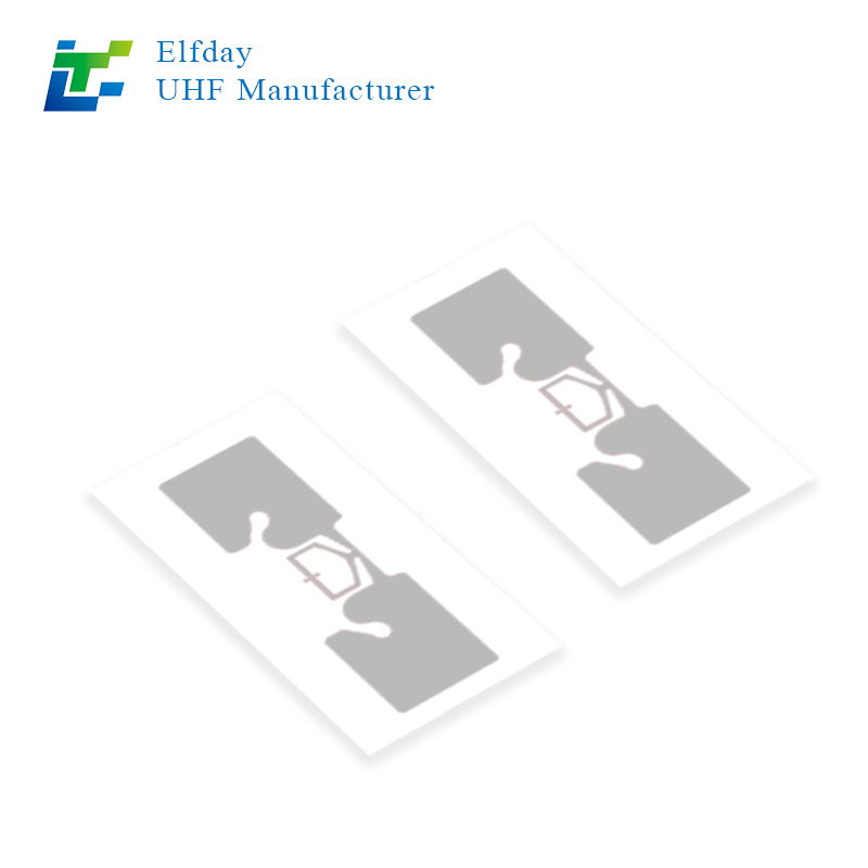 How RFID Windshield Tags Can Help in Fleet Management